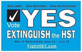 Vote Yes Fight HST poster.jpg