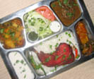 Tandoori Palace, Finest Indian & Pakistani Cuisine, Commercial Dr, Vancouver BC