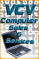 VCV Computer Sales & Services
